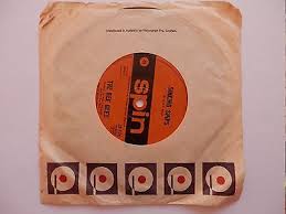 roots vinyl guide