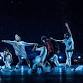 The Hip Hop Nutcracker