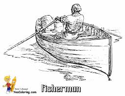 We did not find results for: Coolest Boat Printables Free Boat Coloring Pages Water Craft