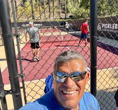 Let's welcome our new members! Jim Curry, Miah Wilson, Tracy Couch Onorato,  Lavender Sports Club, Calvonis Prentice, Vickie Eubanks, Mario Meza, Aisha  Khan