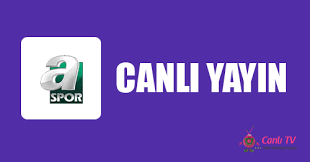 A spor canlı yayın izle. A Spor Izle A Spor Canli Yayin Izle