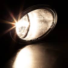 Image result for Light Silver 2004 A6