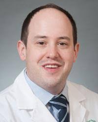 Louis Mccarter's Instagram, Twitter & Facebook