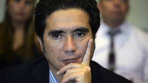 Explore tweets of ignacio briones @ignaciobriones_ on twitter. Briones Por Rechazo De Ingreso Minimo Oposicion Considera Que Se Puede Discriminar A Los Trabajadores Meganoticias