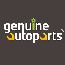 How to use genuine in a sentence. Genuine Autoparts Ltd Home Facebook
