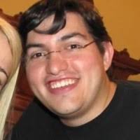 200+ "Cooley" profiles