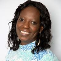 Annie Mvula's Instagram, Twitter & Facebook