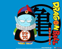 We did not find results for: Hd Wallpaper Dragon Ball Pilaf Sama Food And Drink Celebration No People Wallpaper Flare