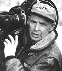 Richard Franklin: Movies, TV, and Bio