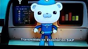 It occurs at the end of most episodes, with. Octonauts Theme Song Chords Chordify