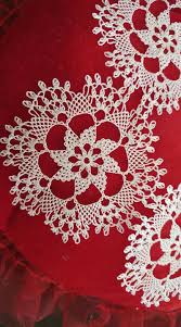 Igne Oyasi Modelleri Motif Boncuk Dizme Rehberleri Seed Bead Tutorials Oya