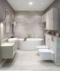 Small bathroom ideas & designs. 20 Best Small Bathroom Design Ideas For Small Spaces