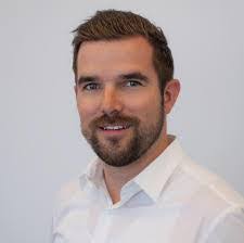 Andrew Nylander's Instagram, Twitter & Facebook