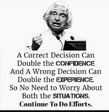 Apj Abdul Kalam Sir Quotes Inspiring Quotes Life Quotes To Live By Success Quotes Inspirational Quotes