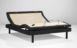 4.8 out of 5 stars 4. Tempur Pedic