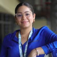 70+ "Connie" profiles