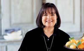 Scroll below and check more details information about current net worth as well as monthly/year salary, expense jeffrey garten current age 75 years old. Ina Garten Net Worth 2021 Age Height Weight Husband Kids Biography Wiki The Wealth Record