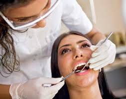 Brush Up A2 English Refresher