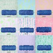 Buy patterned paint roller and get the best deals at the lowest prices on ebay! 8 57