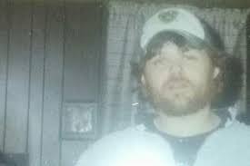 Fundraiser for Amy Engelman by Anna Engelman : Funeral expenses for Dan  Engelman