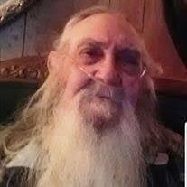 Jack Herman Layton Roach Obituary