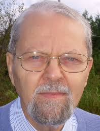 Gyorgy Kara Obituary