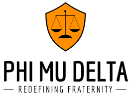 From level 1 creating a guild: About Phi Mu Delta Phi Mu Delta National Fraternity