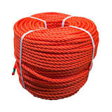 Polyethylene Rope (All Sizes) LOW PRICES | Buy Rope