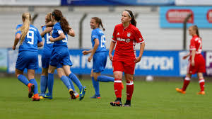 In 1921 werd de voetbalafdeling van de sportclub zelfstandig en noemde zich sv meppen 1912. Adriana Wehrens Adriana Wehrens Photos Zimbio