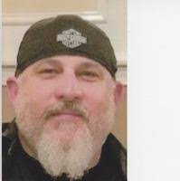 Brian Roberge's Instagram, Twitter & Facebook