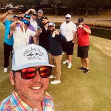 Big-H with the big play 😤 Man I love pickleball 🙌