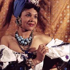 May 21st in African American History – Katherine Mary Dunham