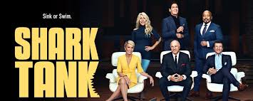 Each week, millions gather to witness american entrepreneurship at its finest. Appeared On Shark Tank Shark Tank