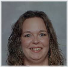 Jeanna Drury Obituary 2013