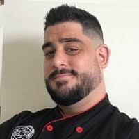 300+ "Pete Pj" profiles