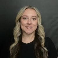 Erica Juarez's Instagram, Twitter & Facebook