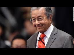 Perdana menteri inggris boris johnson serta menteri kesehatan matt hancock dites positif terkena virus corona dan keduanya mengalami gejala jadi terima kasih kepada semua yang melakukan apa yang saya lakukan, bekerja dari rumah untuk mencegah penyebaran virus dari rumah ke rumah. Detik Terakhir Tun Mahathir Sebagai Perdana Menteri Ke 4 Youtube