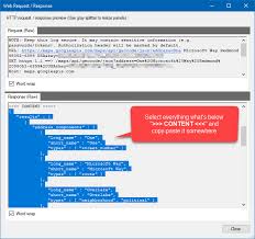 With annual sales revenue of more than $55 billion, microsoft corporation is one of the leaders in software, services and solutions worldwide. Ssis Geocoding With Google Maps Api Zappysys Blog