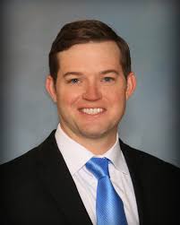 HOUSING DEVELOPMENT ASSISTANCE (RHDA/OHDA)