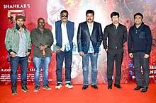 Discover more posts about vikram. Vikram Actor Wikipedia