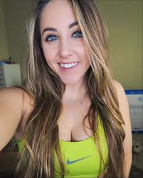 flexibility 😅😂