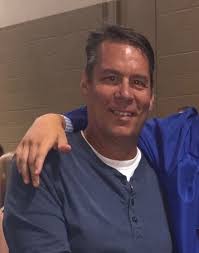 Obituary for William Henry Tober