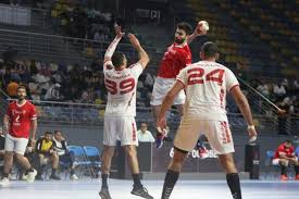 We did not find results for: Ø§Ù„Ø·ÙŠØ§Ø± ÙŠØªØµØ¯Ù‰ Ù„Ù€ Ø±Ù…ÙŠØªÙŠÙ† Ø¬Ø²Ø§Ø¦ÙŠØªÙŠÙ† Ù…Ù† Ø£Ø­Ù…Ø¯ Ø§Ù„Ø£Ø­Ù…Ø± ÙˆÙŠØ­ÙŠÙ‰ Ø§Ù„Ø¯Ø±Ø¹ Ø§Ù„Ø£Ù‡Ù„ÙŠ 25 Ø§Ù„Ø²Ù…Ø§Ù„Ùƒ 20 Ù†Ù‡Ø§Ø¦ÙŠ ÙƒØ£Ø³ Ù…ØµØ± Ù„ÙƒØ±Ø© Ø§Ù„ÙŠØ¯ ØªØ§Ø¨Ø¹ Ù…Ù† Ù‡Ù†Ø§ Ù†ÙŠÙˆÙ„ÙŠ