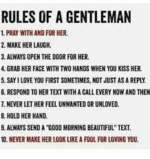 Romantic messages to make her smile. 25 Best Memes About Good Morning Beautiful Texts Good Morning Beautiful Texts Memes