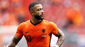 Последние твиты от memphis depay (@memphis). Xhrtfpxdokxubm