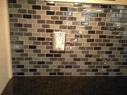 Digital paper, textile print, page fill. Brown Mosaic Kitchen Tile 1200x900 Wallpaper Teahub Io