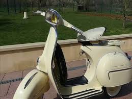 Image result for Verde 1963 Piaggio