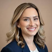 I do feel bad about that chicken, though...