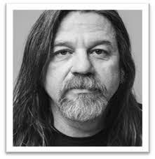 Dave Maggio's Instagram, Twitter & Facebook