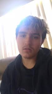 Shaun Presley's Instagram, Twitter & Facebook